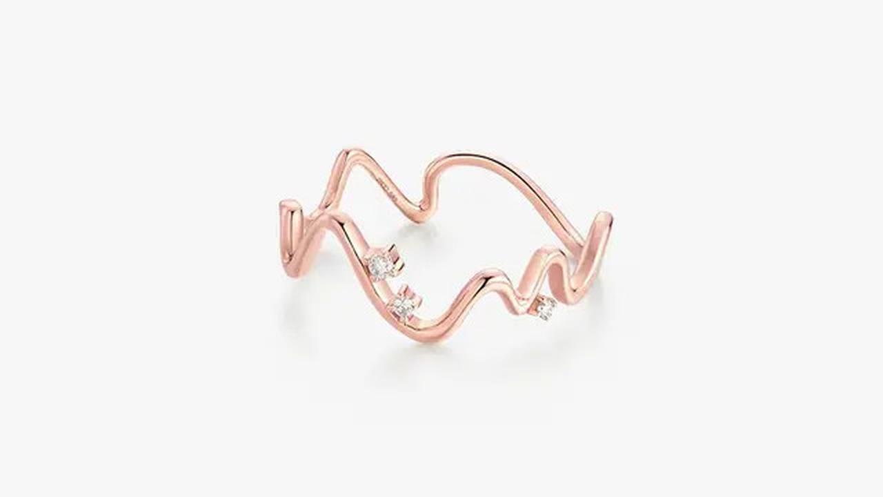 Dua Lipa Diduga Dilamar dengan Cincin Chunky, Apakah Jadi Tren Lamaran Terbaru di 2025?