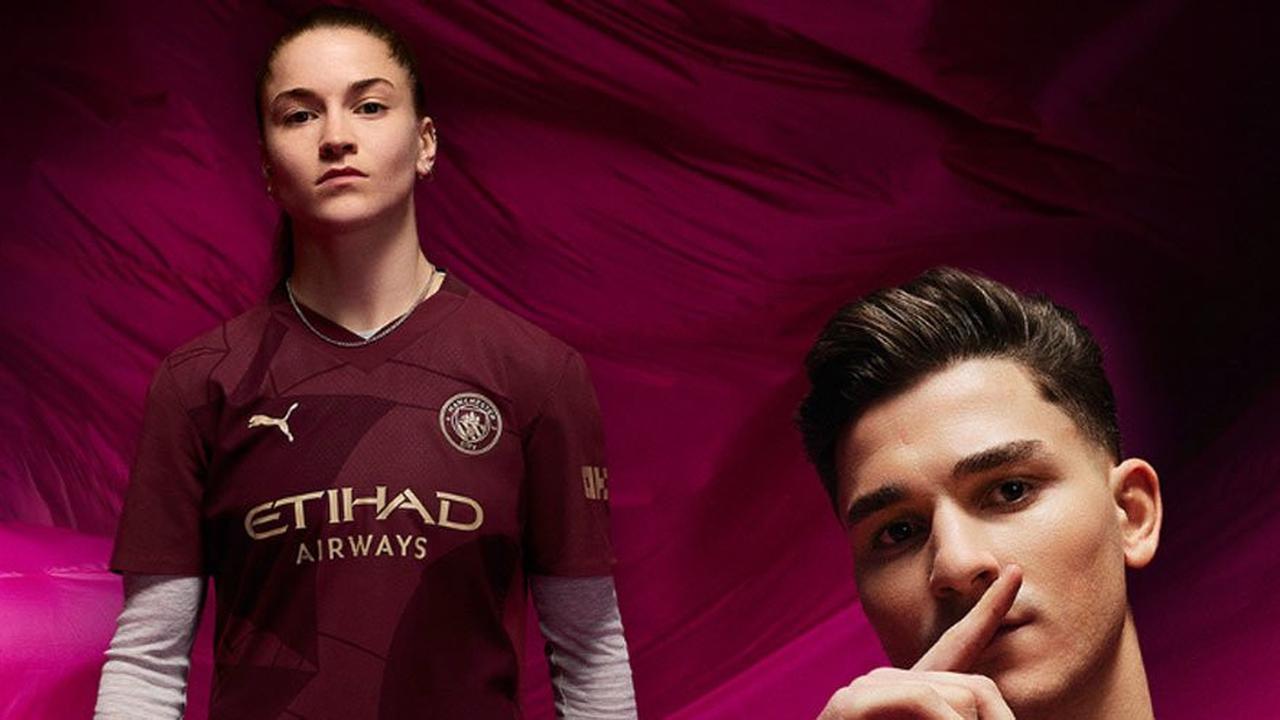 Jadwal Lengkap Premier League 2024/2025 di SCTV dan Vidio