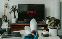 Siap-Siap, Netflix dan NASA Bakal Siarkan Live Streaming Aktivitas di Luar Angkasa