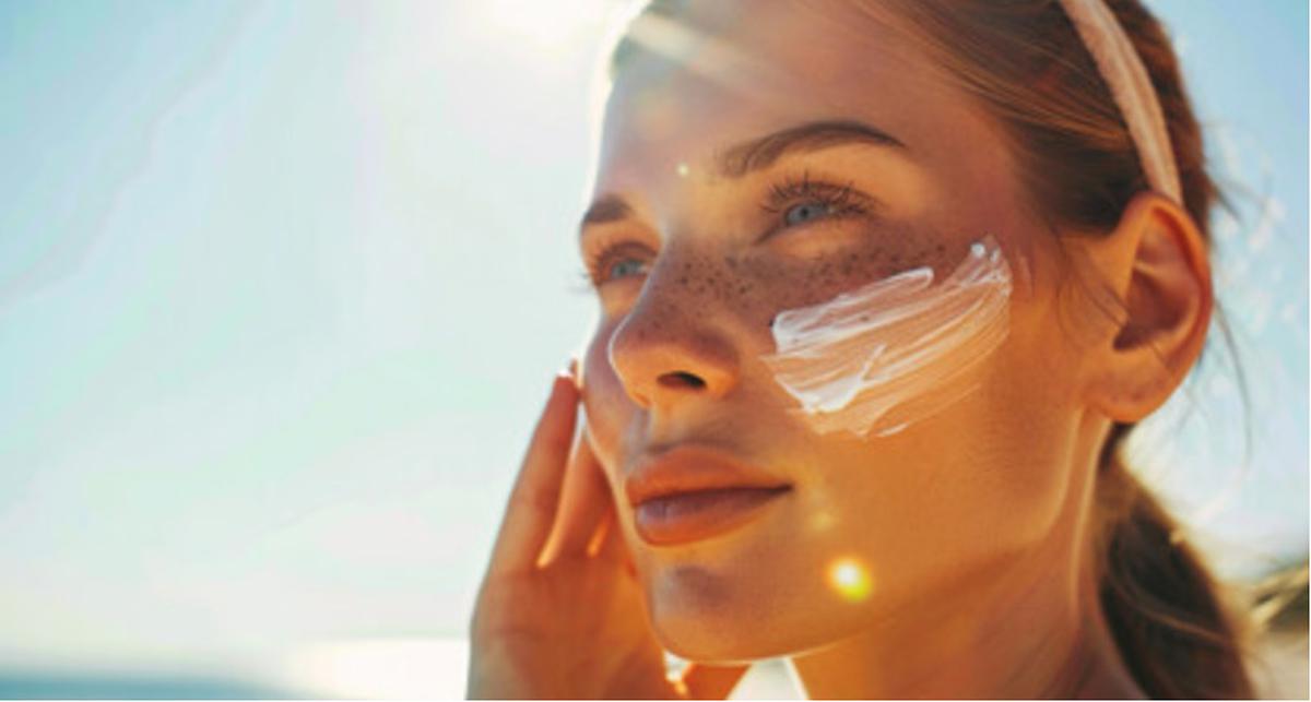Retinol di Usia 20-an: Rahasia Kulit Mulus atau Overhype?