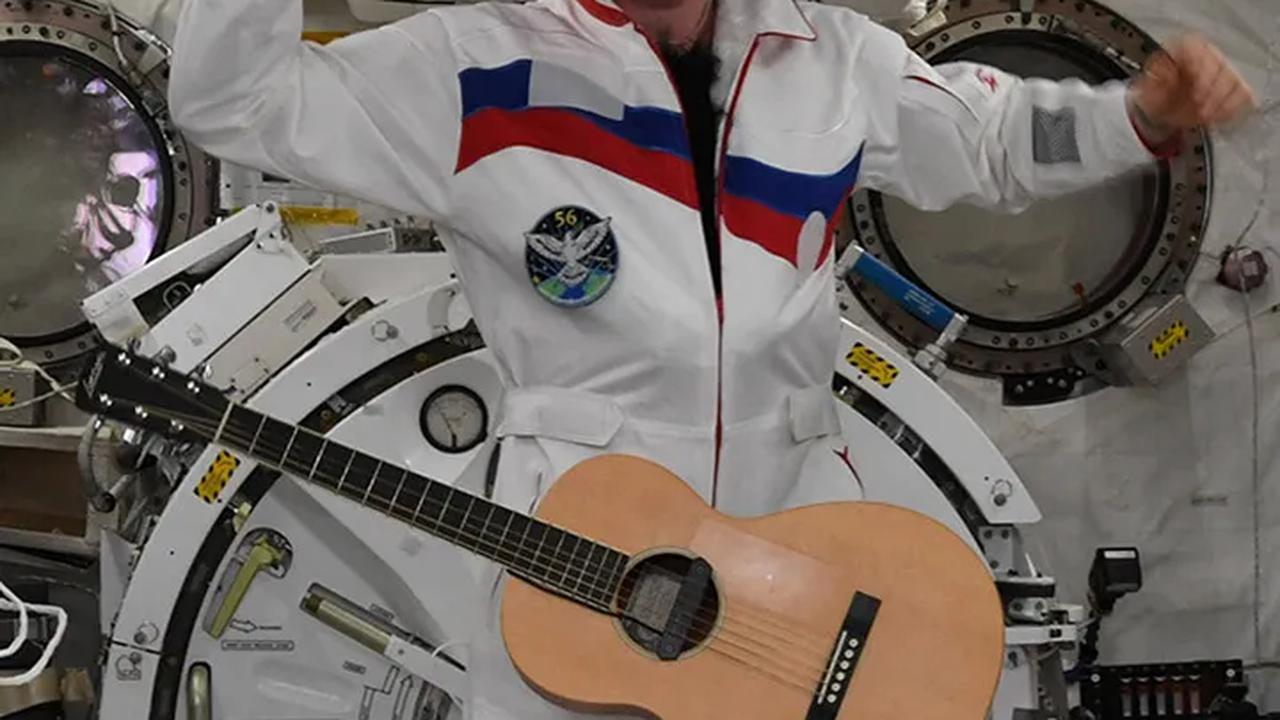 "Ruang angkasa sangat tidak ramah bagi tubuh manusia," kata Emmanuel Urquieta, kepala petugas medis di Translational Research Institute for Space Health di Houston dikutip dari The Washington Post.