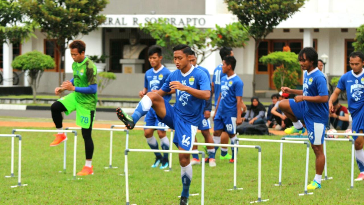 Persib Bandung