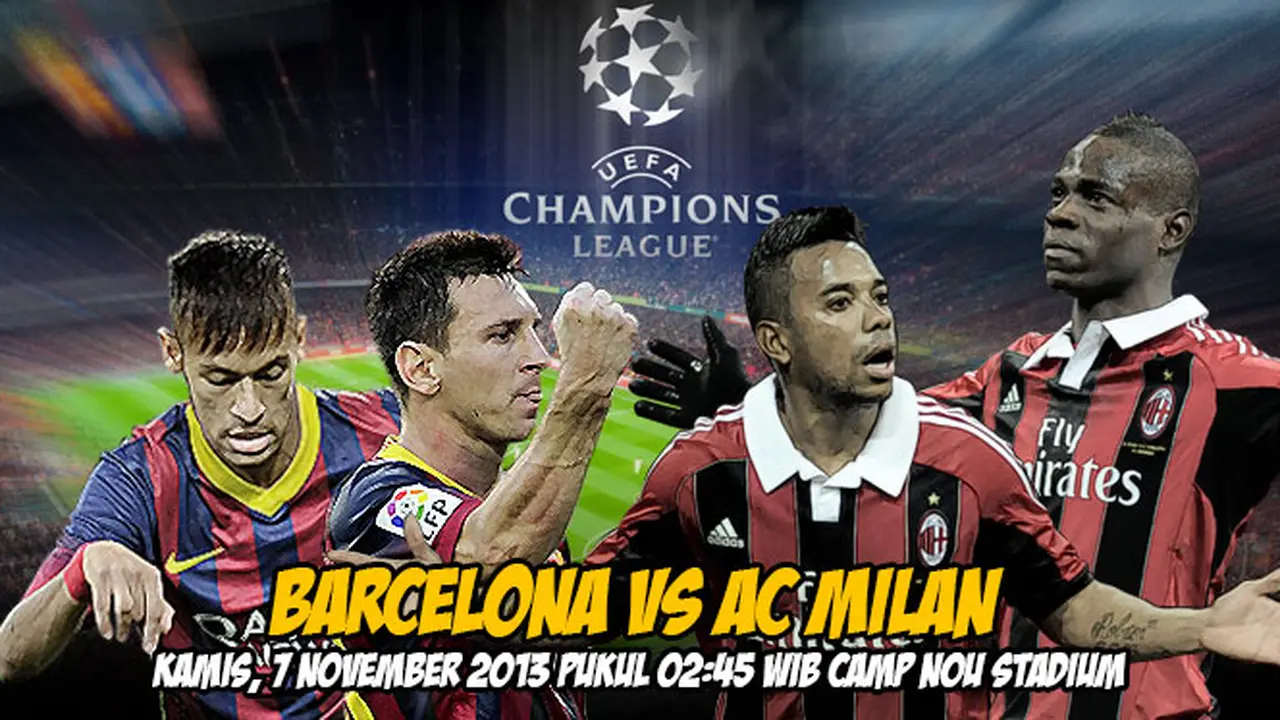 barcelona-milan-liga-champion-131105b-ad