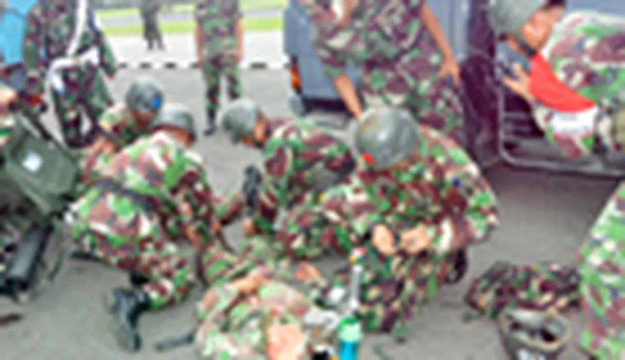 liputan6
