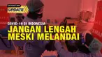 ilustrasi by: Wawan