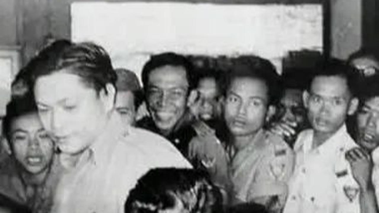Tujuan Pemilu 1955 di Indonesia dan Hasilnya, Begini Sejarahnya