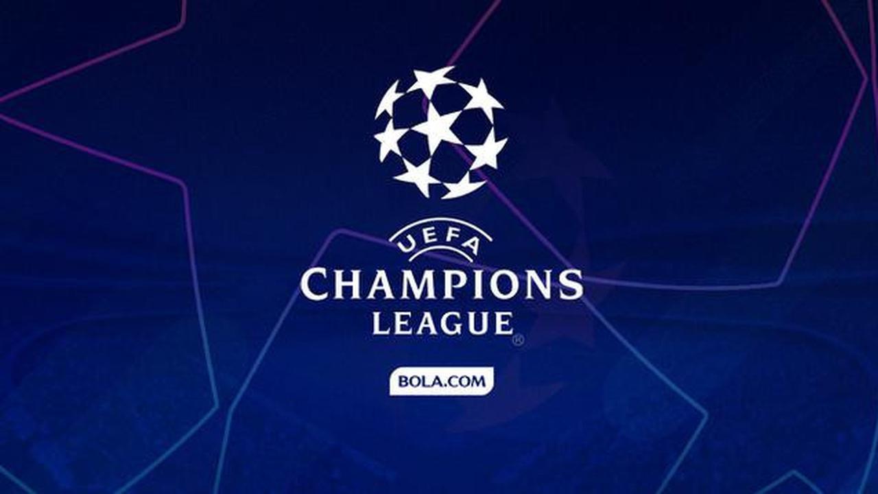 Hasil Drawing 16 Besar Liga Champions 2025/2026: Man City Langsung Ketemu Real Madrid, Chelsea Bersua PSG