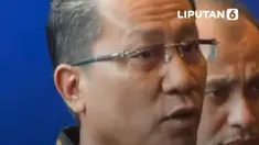 Menteri Hukum RI (Menkum) Supratman Andi Agtas menyatakan, pemerintah bakal memberikan fasilitas pemulihan dokumen milik warga terdampak bencana banjir bandang di Sumatera.

Beberapa dokumen yang dimungkinkan rusak atau bahkan hilang akibat bencana banjir bandang tersebut seperti halnya, Kartu Ta...