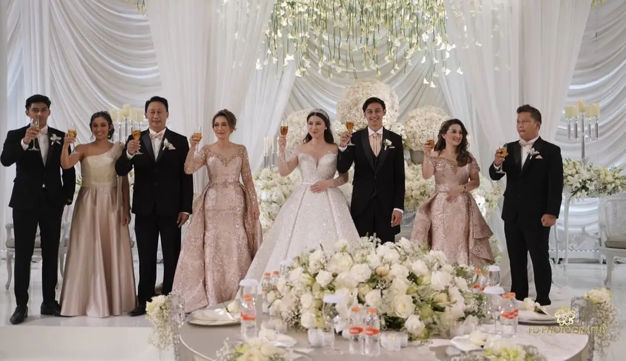 (Instagram/fdphotography90)