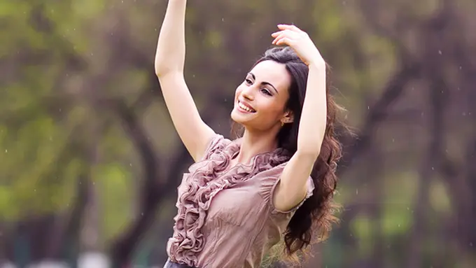 Foto: copyright thinkstockphotos.com