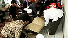 liputan6