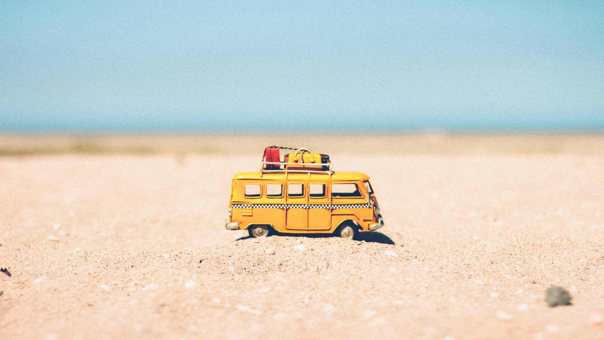 3 Tantangan Utama Pariwisata 2026 Menurut UN Tourism, Salah Satunya Kondisi Iklim