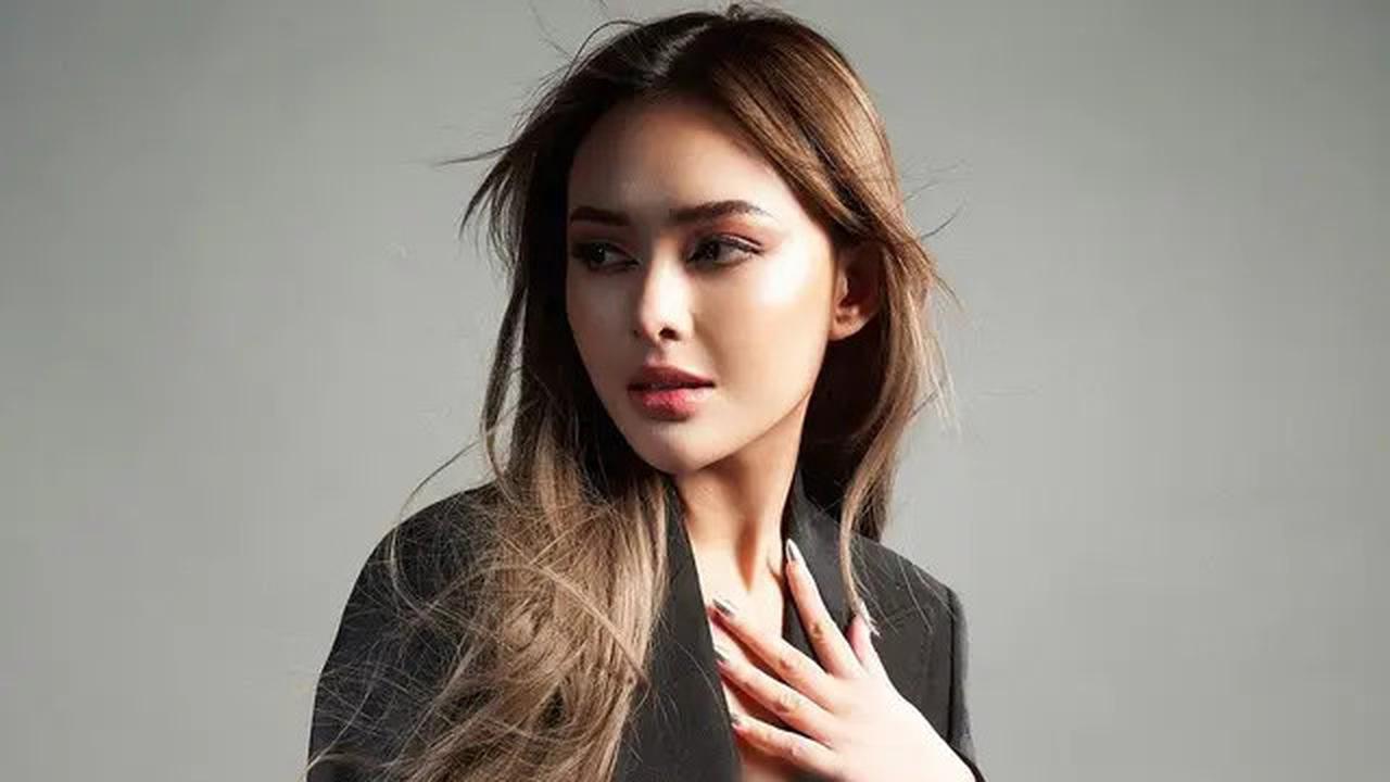 Cara Diet Para Artis hingga Berhasil Turunkan Berat Badan dengan Cepat