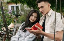 50 Kata-kata Romantis dari Tokoh Terkenal Berisi Makna Mendalam Tentang Cinta