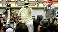 liputan6