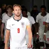 Tancap Gas pada Laga Pertama Timnas Inggris di Piala Dunia 2026, Harry Kane Termotivasi Kylian Mbappe, Erling Haaland, dan Lionel Messi