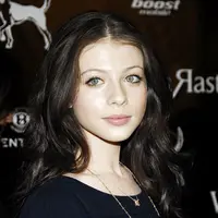 Michelle Trachtenberg pada 2006. ((AP Photo/Dan Steinberg))