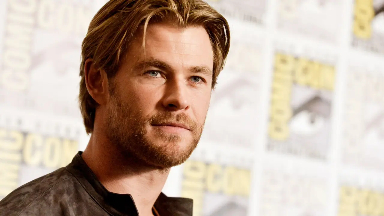 Chris Hemsworth (blastr.com)