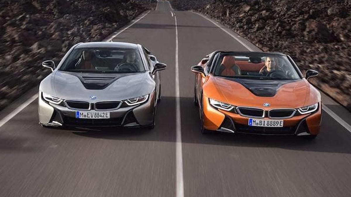 Di Tempat Ini, Mobil Listrik Atta Halilintar Bisa Cas Gratis - Berita