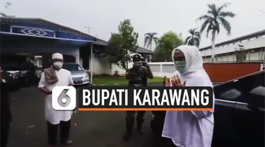 Bupati karawang thumbnail