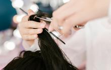 Potong Rambut Secara Teratur, Ini Rahasia Rambut Indah dan Mudah Diatur Sehari-hari