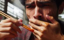 Berawal dari Makanan Hingga Buat Seluruh Tubuh Sakit, Sejumlah Masalah Kesehatan di Usia-30an Akibat Pola Makan