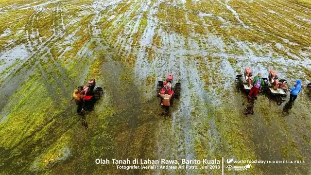 Kementan