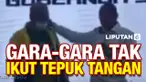 THUMBNAIL dijewer