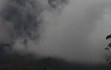 Gunung Merapi Keluarkan Awan Panas Guguran Dua Kali, Meluncur Sejauh 2,6 Km ke Arah Barat