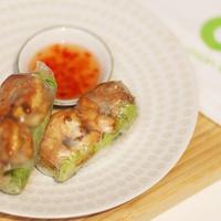  Resep  Cara Membuat Pisang Goreng Krispi Renyah Legit 