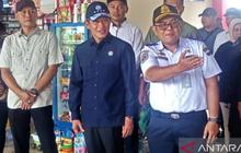 Pemerintah Kebut Pengolahan Sampah Jadi Listrik di Banten dan Jawa Tengah