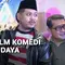 Kolaborasi Bayu Skak dan Kultur Madura, Film FOUFO Siap Mengocok Perut Mulai 9 Juli