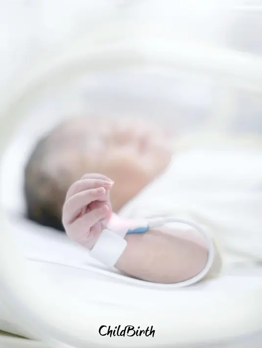 Fitri Tropica (Instagram/dierabachir)