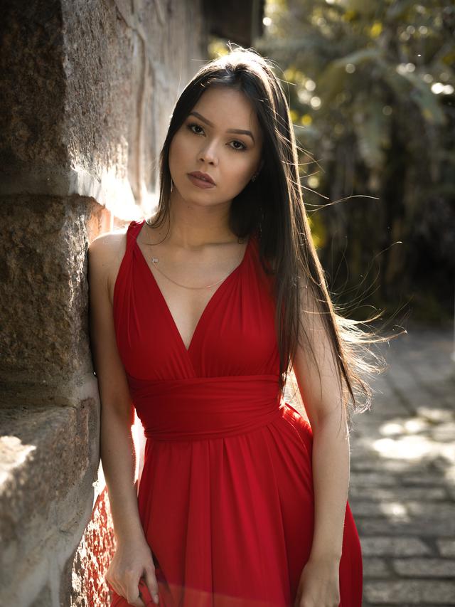 Lucky and Unlucky Things for Fire Dogs