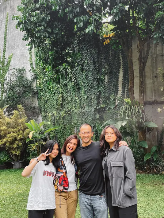 [Instagram/ersamayori]