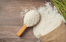 Temukan Rahasia Nasi Goreng Sempurna dari Beras Pera