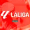 La Liga Tunda Awal Musim 2026/2027 untuk Klub yang Pemainnya Masih Tampil di Piala Dunia 2026