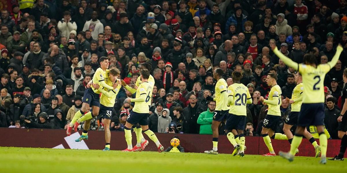 Jadwal Pertandingan & Link Live Streaming Liverpool Hari Sabtu, 8 Maret 2025: Home Vs Southampton