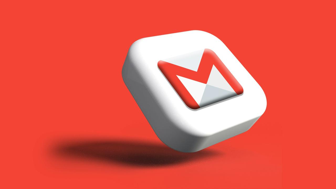 Ada Fitur Baru Gmail Khusus Android Buat Pengguna Tenang saat Kirim Email