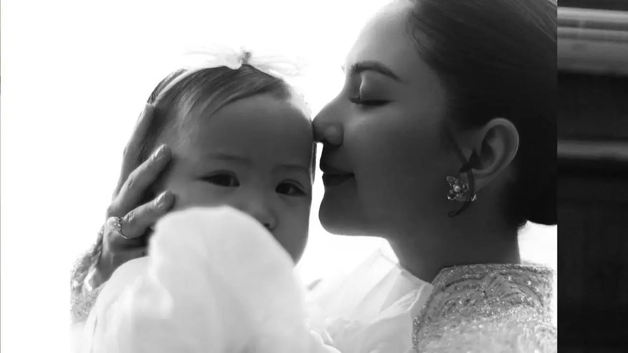 Jessica Mila (Instagram/@jscmila)