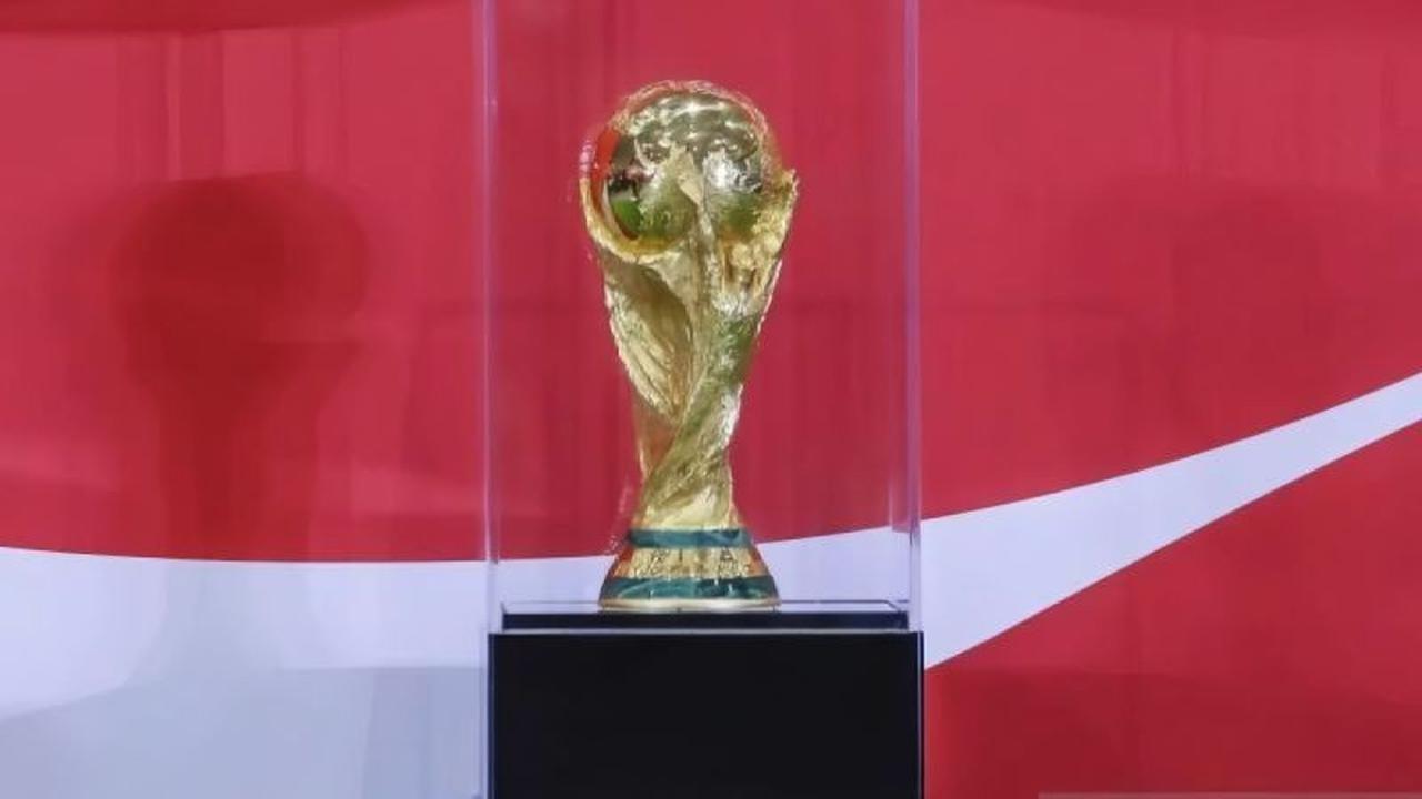 Bolivia Melaju ke Final Play-off Kualifikasi Piala Dunia 2026 Usai Taklukkan Suriname