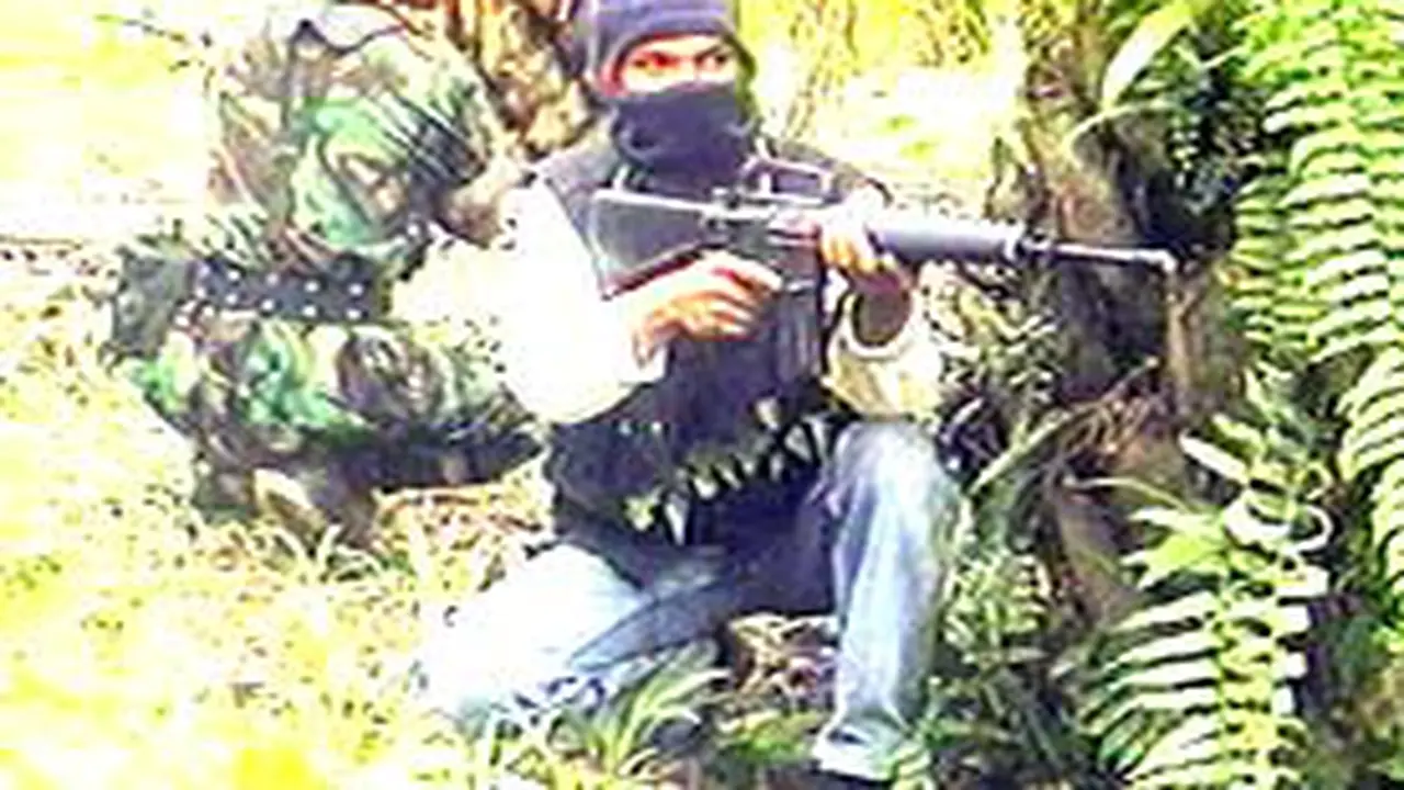 031001aGAM.jpg
