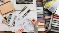 7 Rekomendasi Karier Kreatif untuk Gen Z, Peluang Menjanjikan di Era Digital