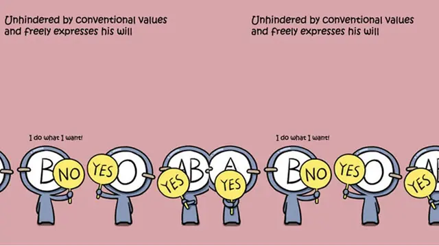 Foto: copyright realcrazyman.blogspot.com