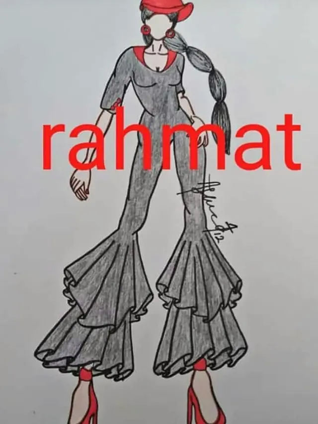 Rahmat Hidayat