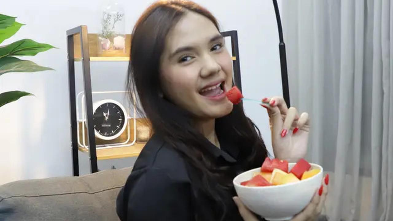 Karakter yang Buat Kita Terlihat Berkelas dan Berkualitas Baik dalam Hidup