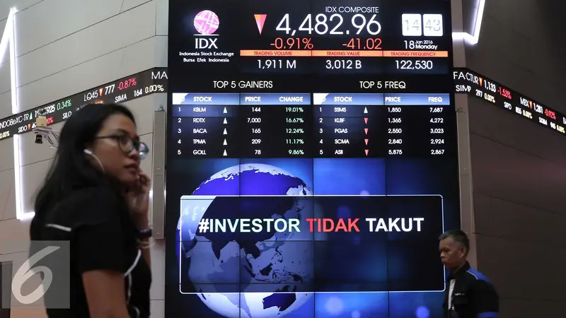 20160118--Investor-Tidak-Takut-Jakarta-AY