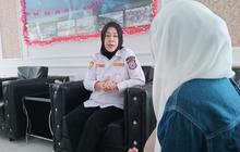 Dishub Gorontalo Perkuat Kesiapan Angkutan Lebaran 2026, Prioritaskan Keselamatan Pemudik