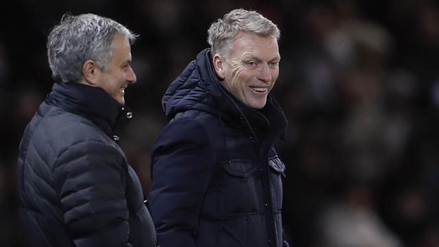 Fans Mu Dukung Moyes Kembali Ke Everton Bola Liputan6 Com