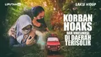 Korban Hoaks Vaksinasi